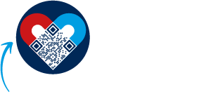 logo united for a cause foundation